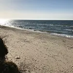Lägenhet El Sol Łukęcin
