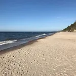 Lägenhet El Sol *