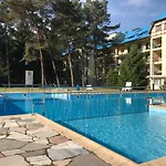 El Sol * Łukęcin