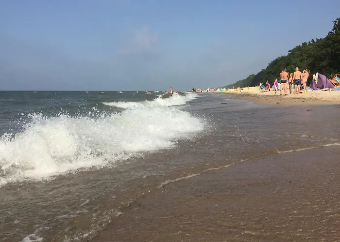 El Sol Apartamento *