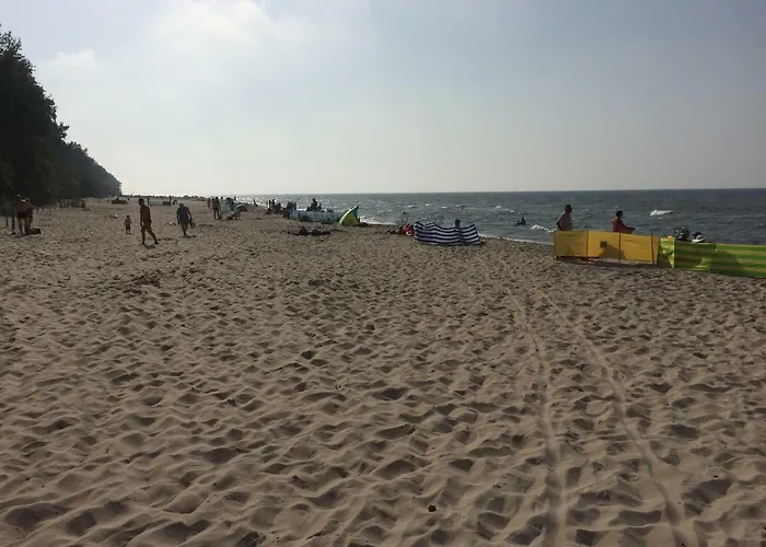 El Sol Apartamento *